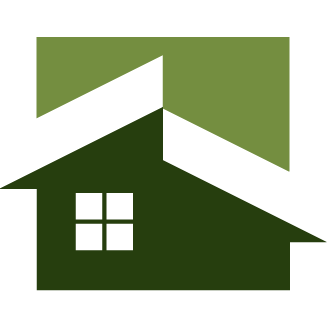 Fairfield Roofing