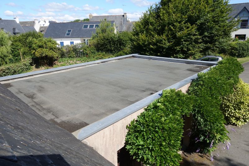 Cost of Roofing in Fairfield, OH